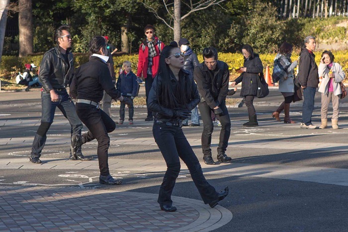 2013 01 27 Yoyogi Park_-81