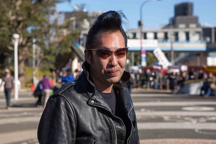 2013 01 27 Yoyogi Park_-91