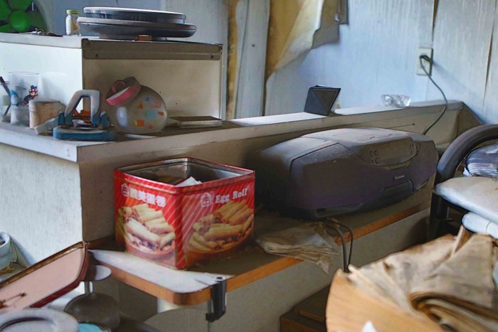 2013 02 23 Seika Dormitory_-61