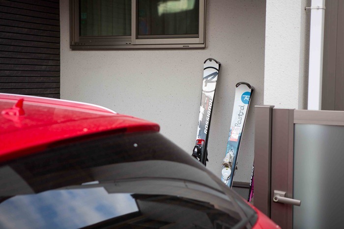 2013 02 23 Seika Dormitory_-8-2