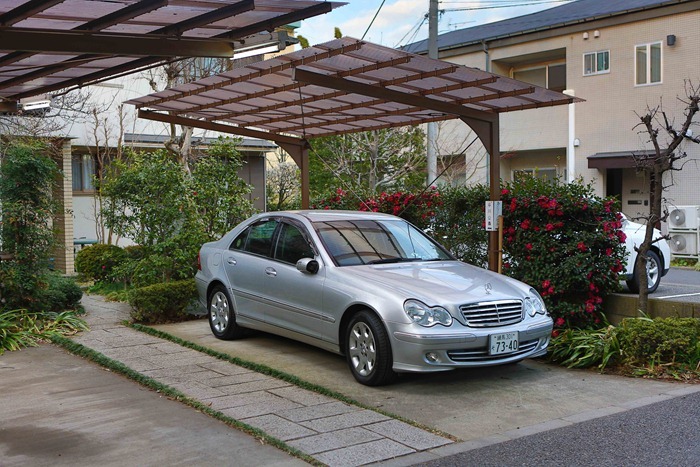 2013 02 23 Seika Dormitory_-93