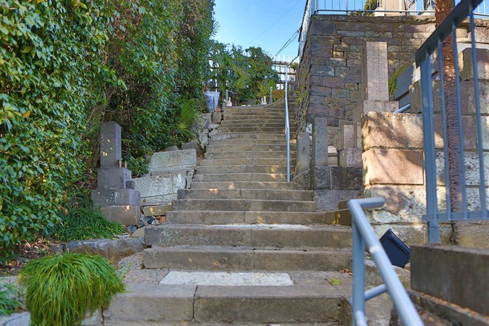 2013 02 23_-11 2013 02 23_-11