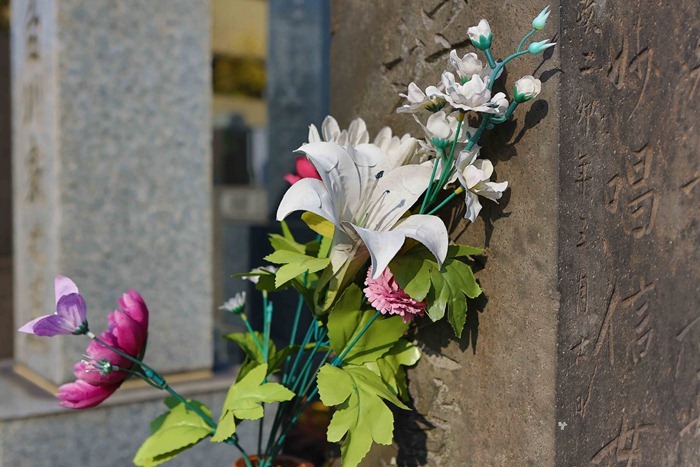 2013 02 23_-13 2013 02 23_-13