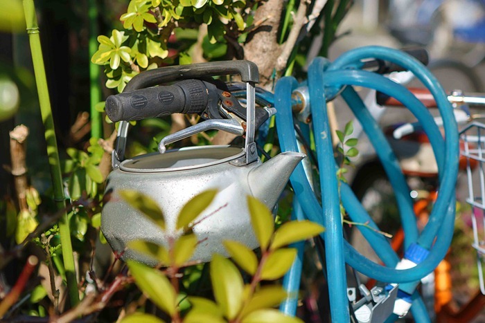 2013 02 23_-6 2013 02 23_-6