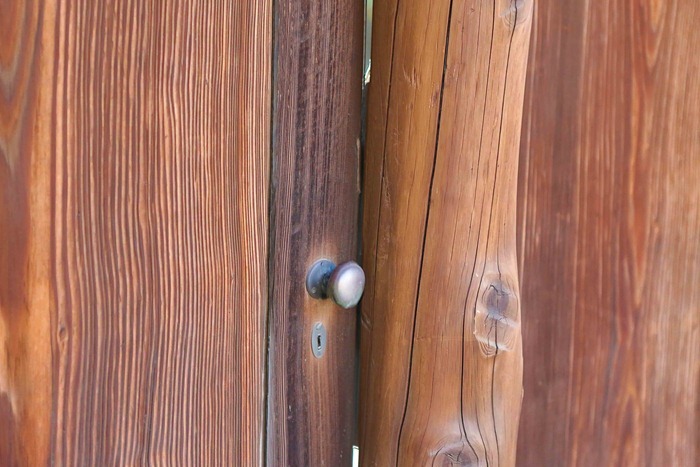 2013 02 23_-9 2013 02 23_-9