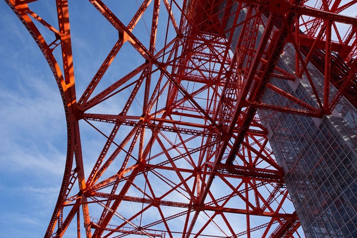 2012 11 04 Tokyo Tower _-62