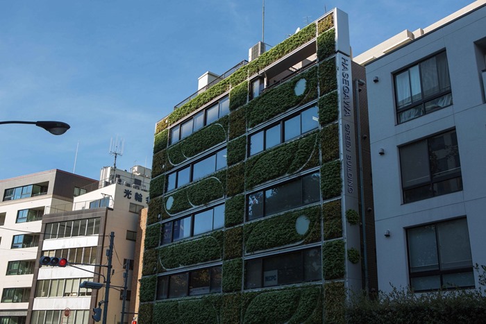 2012 11 04 Tokyo Tower _-66