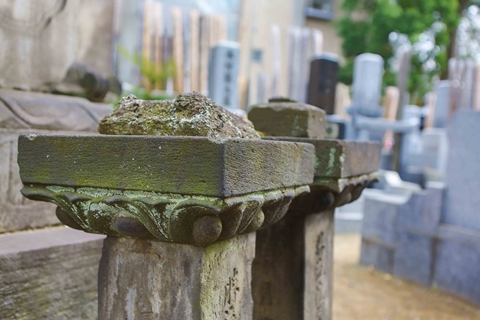 2013 03 20 cemetary-22