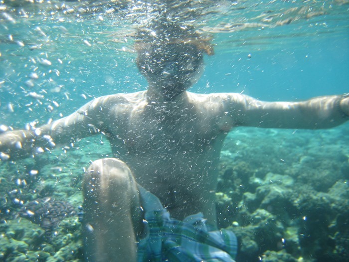 2008 03 28 Red Sea Sharm  (18)