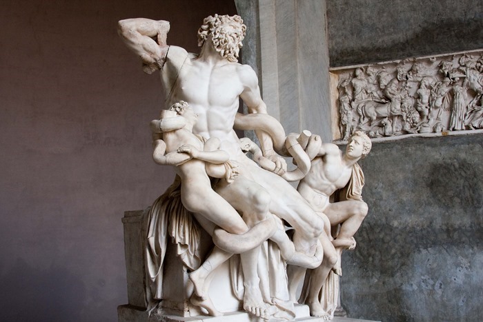 2009 04 09 The Vatican-25