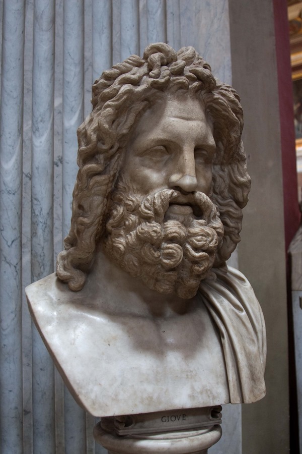 2009 04 09 The Vatican-36