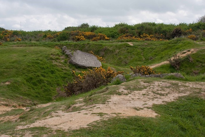 2009 05 02 Batterie De Maisy  (21)
