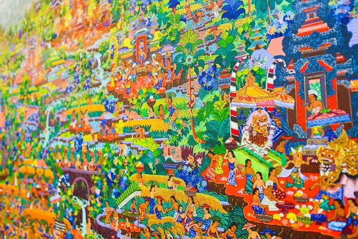 2013 03 24 Bali Art Shop _-20