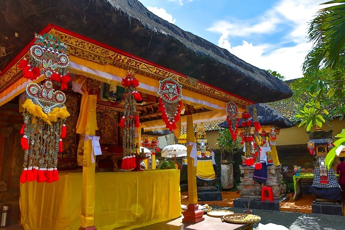 2013 03 24 Bali Art Shop _-32