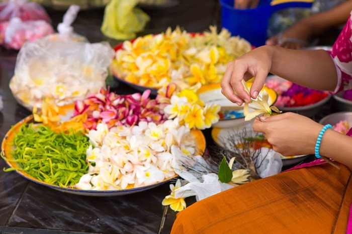 2013 03 24 Bali Art Shop _-9