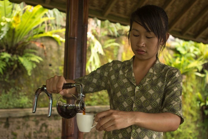 2013 03 24 Luwak Civet Coffee _-41-2