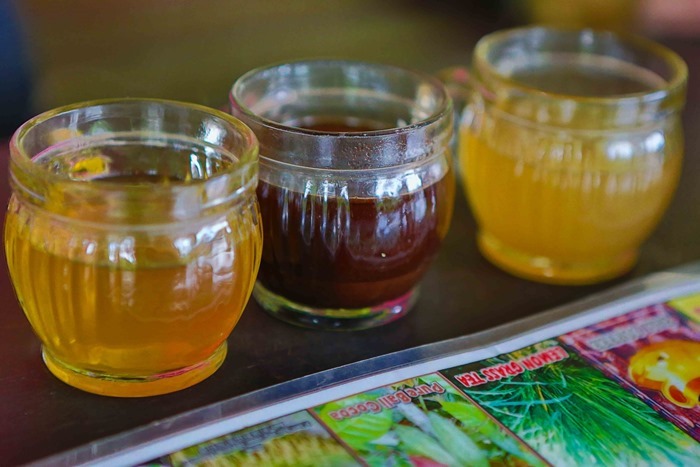 2013 03 24 Luwak Civet Coffee _-57