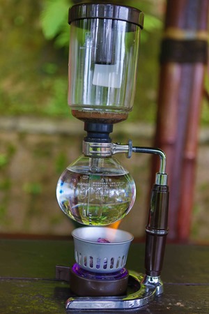 2013 03 24 Luwak Civet Coffee _-58