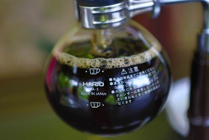 2013 03 24 Luwak Civet Coffee _-62