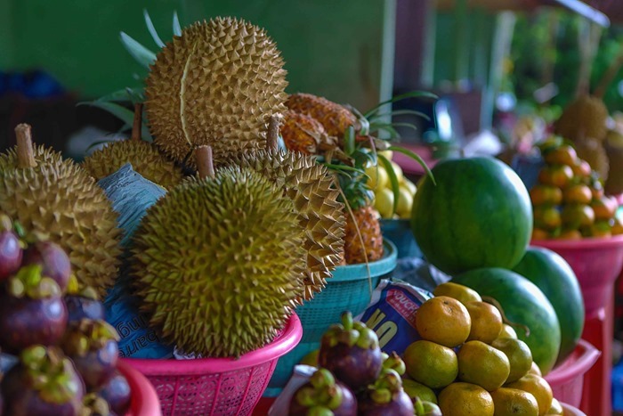 2013 03 24 Mt Batur_-45