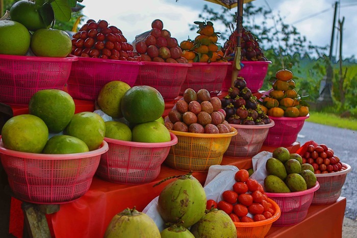 2013 03 24 Mt Batur_-46