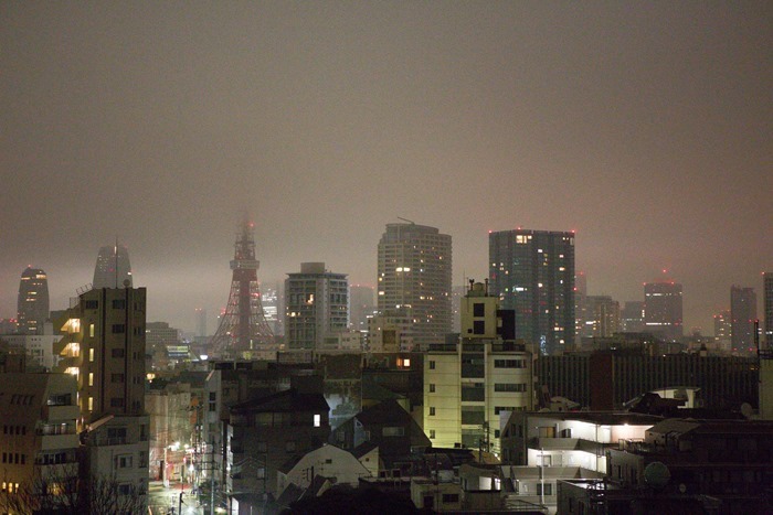 2013 04 03 Tokyo Fog _-15