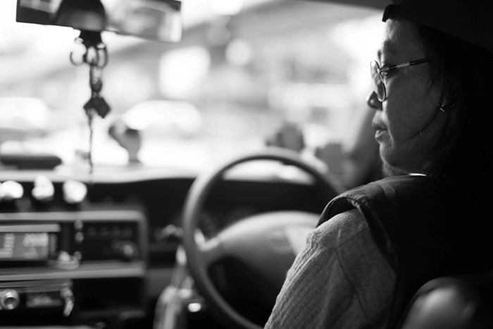 2013 04 10 Hong Kong _-40