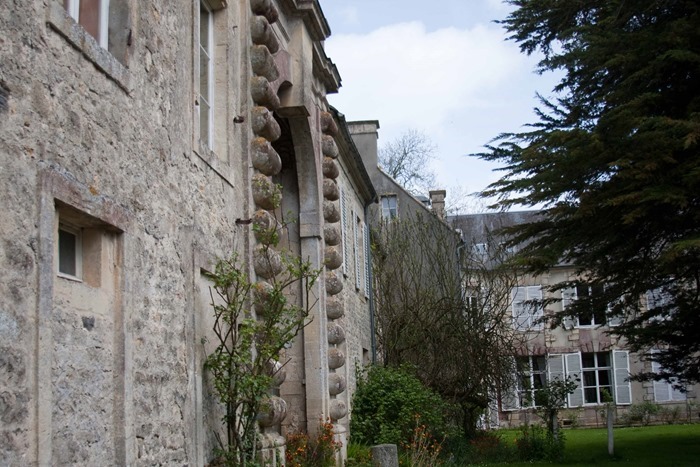 2009 05 02 le manoir d'englesqueville-la-percee  (3)