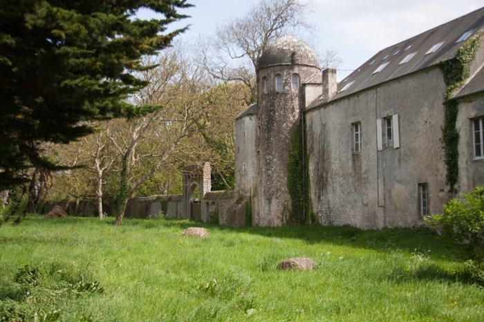 2009 05 02 le manoir d'englesqueville-la-percee_