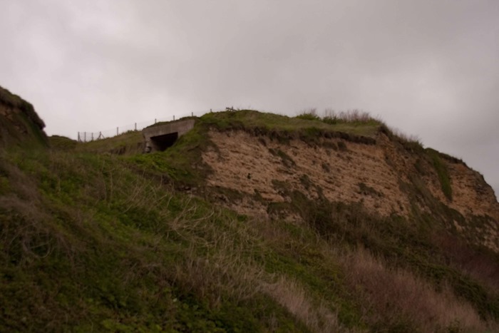2009 05 02 Omaha Beach  (35)