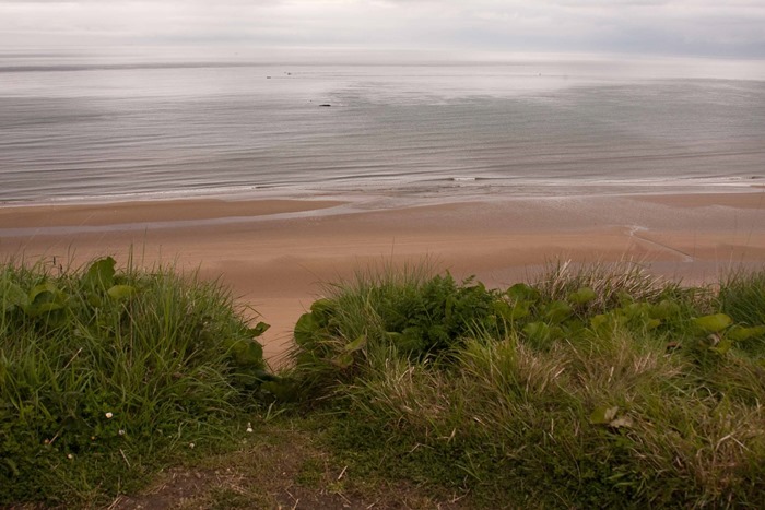 2009 05 02 Omaha Beach  (45)