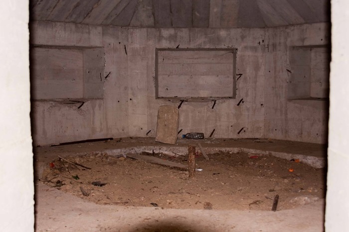 2009 05 02 Omaha Beach  (48)