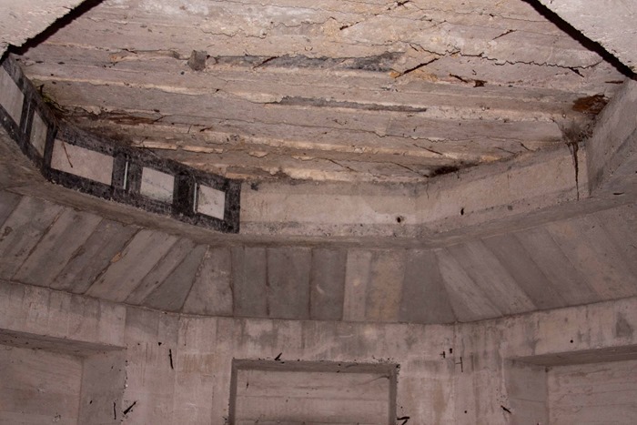 2009 05 02 Omaha Beach  (54)