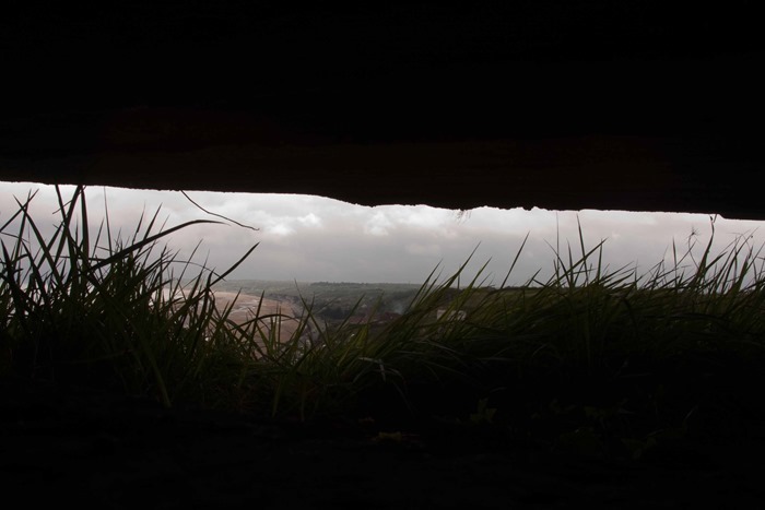 2009 05 02 Omaha Beach  (55)