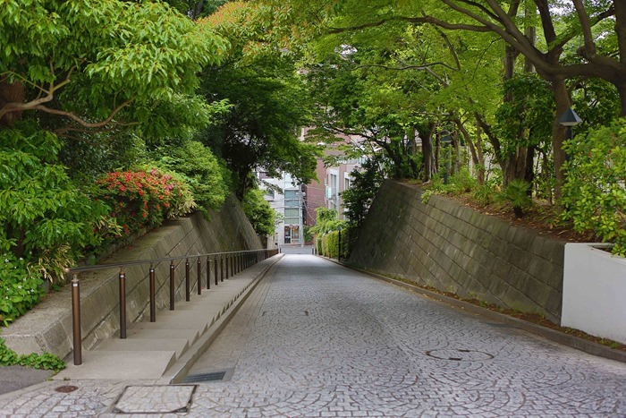 2013 05 25 old temple_-17