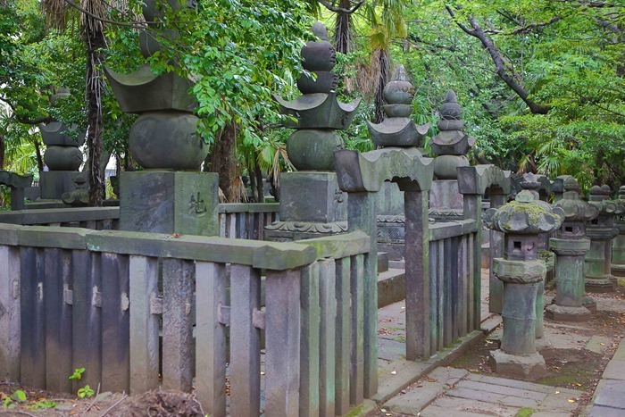 2013 05 25 old temple_-20