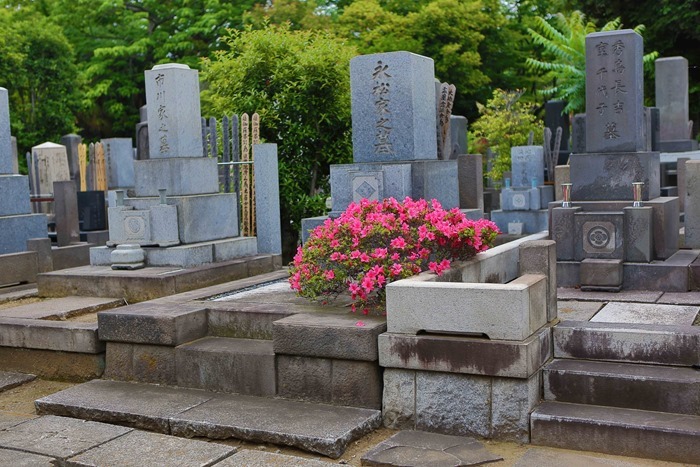 2013 05 25 old temple_-26