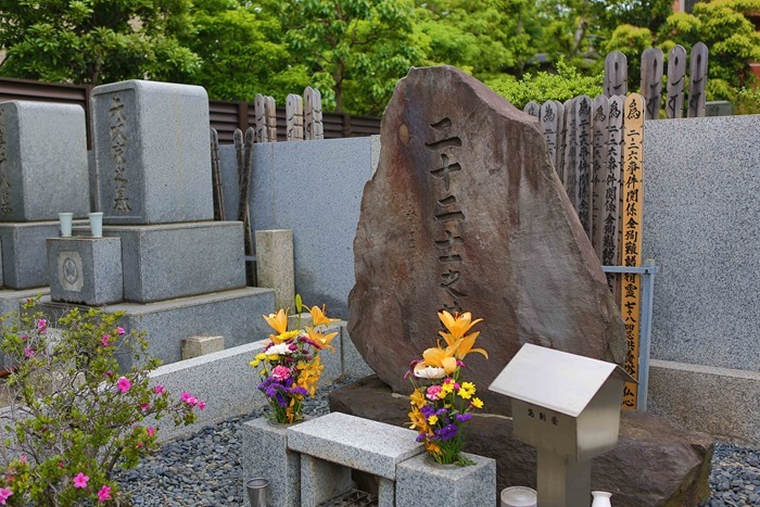 2013 05 25 old temple_-27