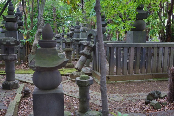 2013 05 25 old temple_-28