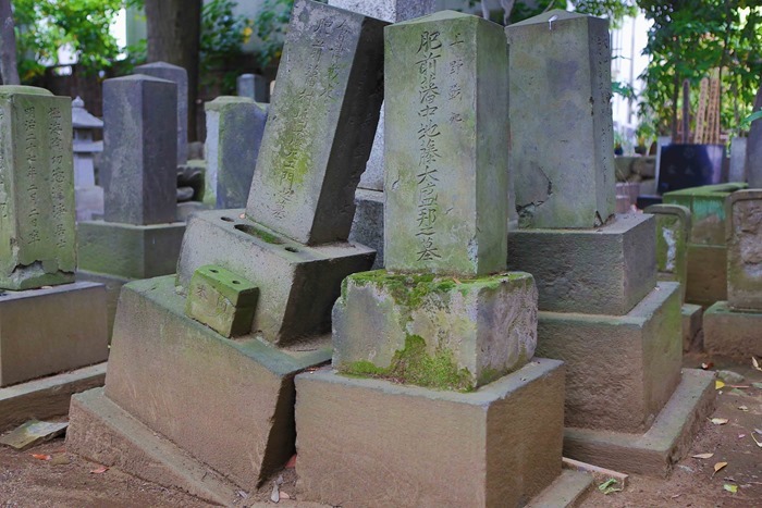 2013 05 25 old temple_-29