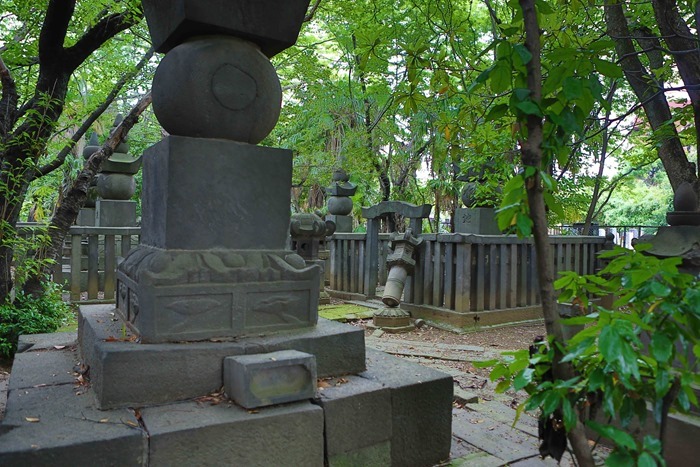 2013 05 25 old temple_-30