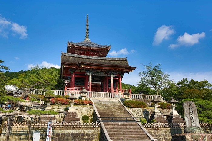 2013 06 17 Kiyomizu Temple _-29