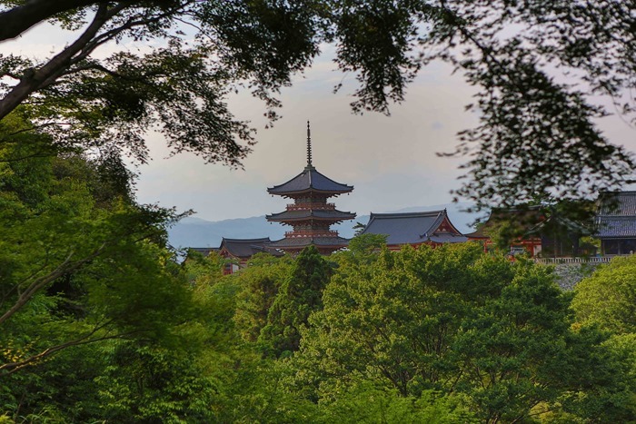 2013 06 17 Kiyomizu Temple _-47