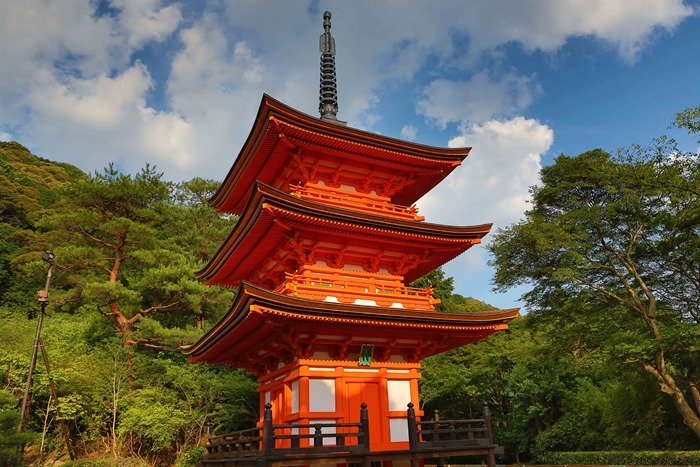 2013 06 17 Kiyomizu Temple _-49
