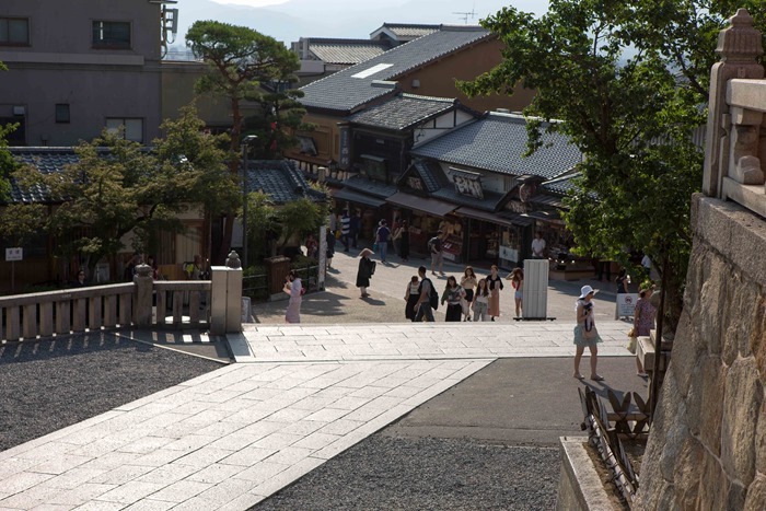 2013 06 17 Kiyomizu Temple _-69