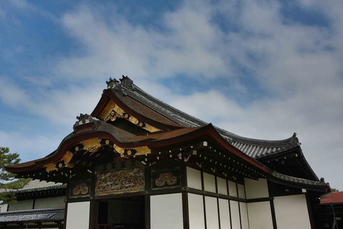 2013 06 17 Nijo Castle _-36