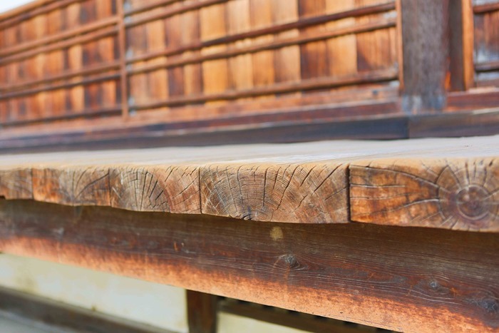 2013 06 17 Nijo Castle _-50