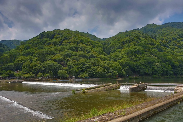 2013 06 17 Togetsukyo _-9
