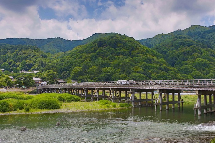 2013 06 17 Togetsukyo _