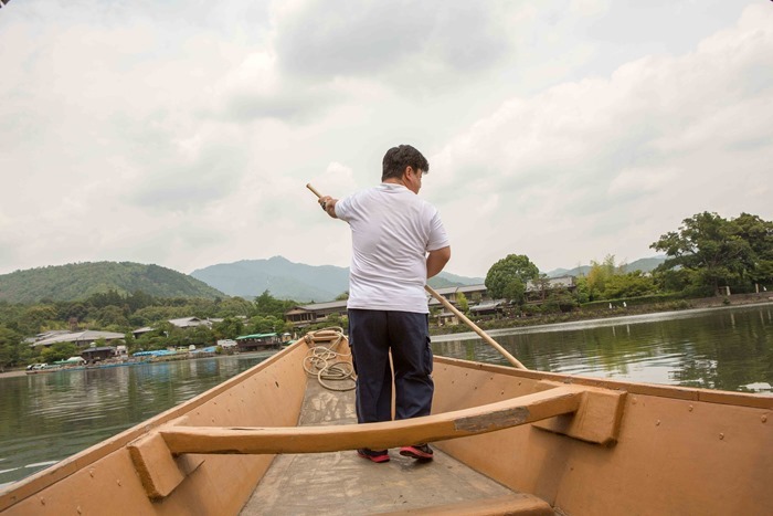 2013 06 18 Katsura river _-19